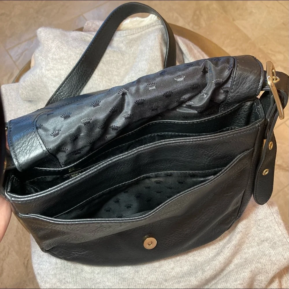 JUICY COUTURE BAG - Picture 11 of 13